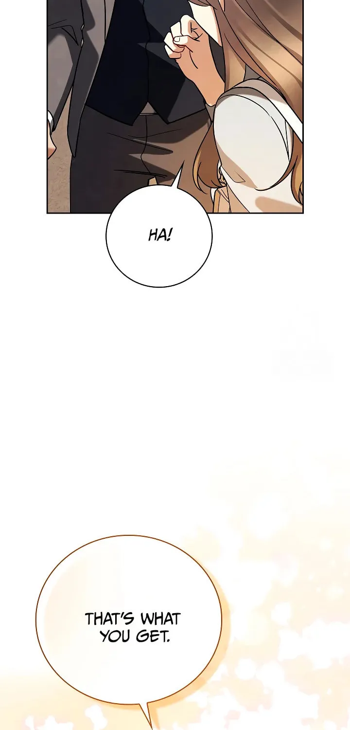 Be the Actor Chapter 134 page 88 - 