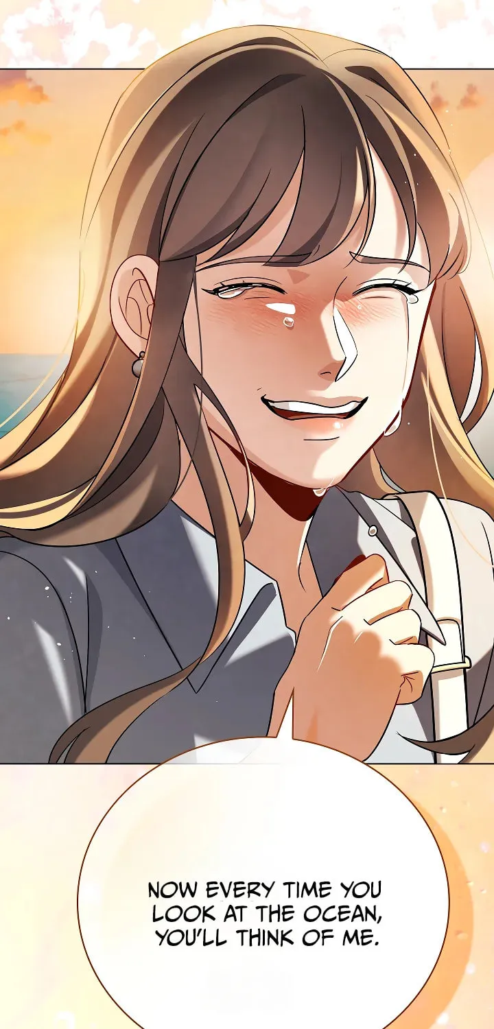 Be the Actor Chapter 134 page 89 - 