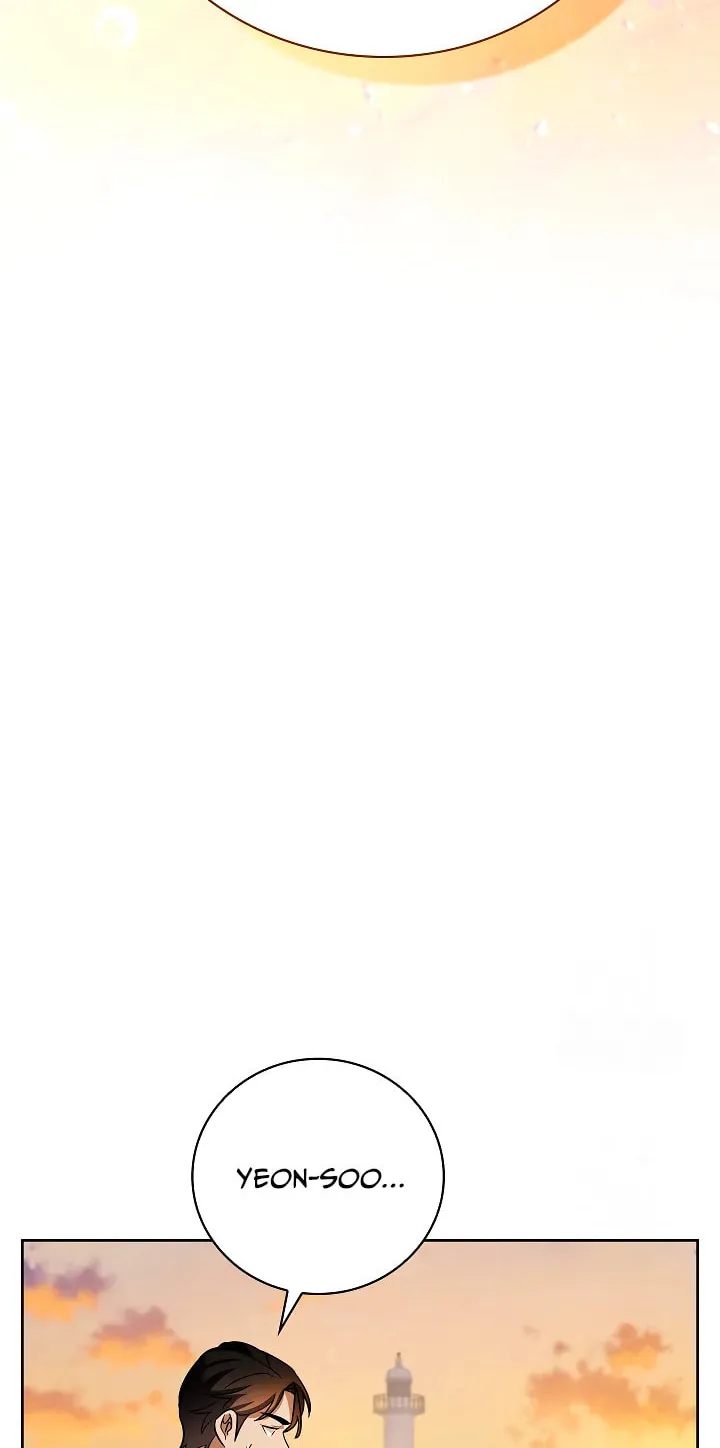 Be the Actor Chapter 134 page 90 - 
