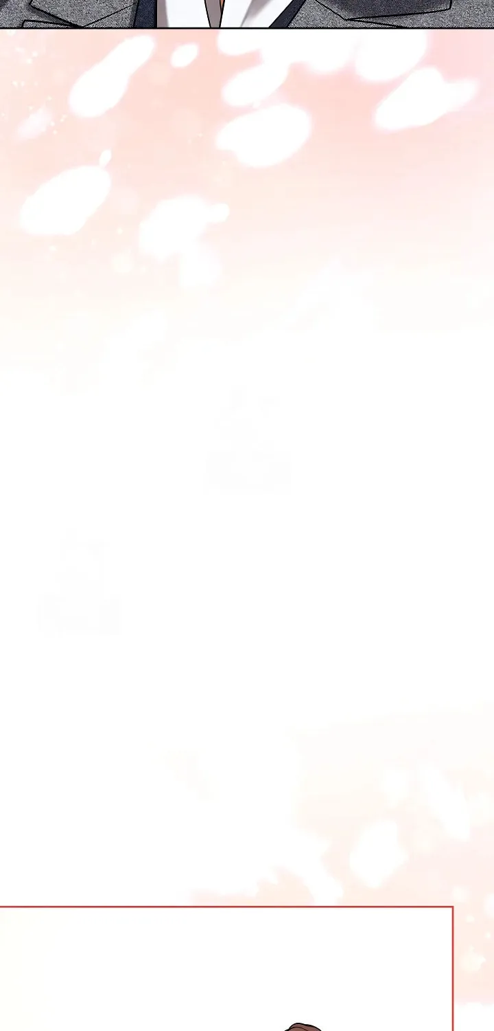 Be the Actor Chapter 134 page 10 - 