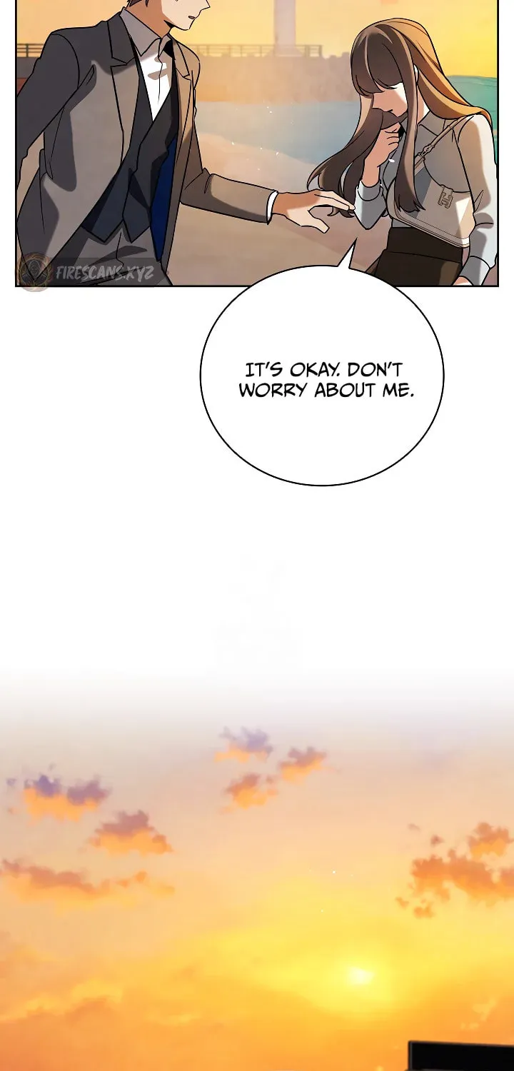 Be the Actor Chapter 134 page 91 - 
