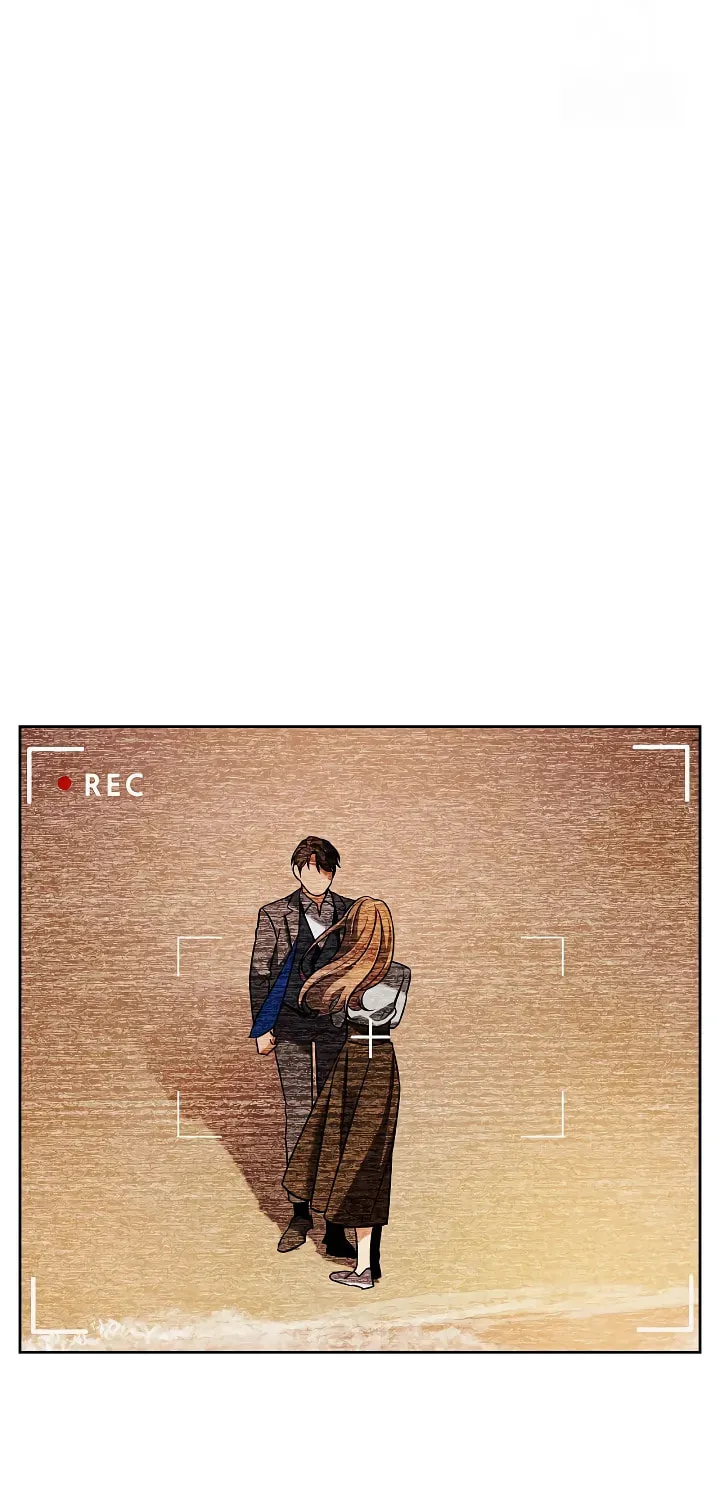 Be the Actor Chapter 134 page 93 - 