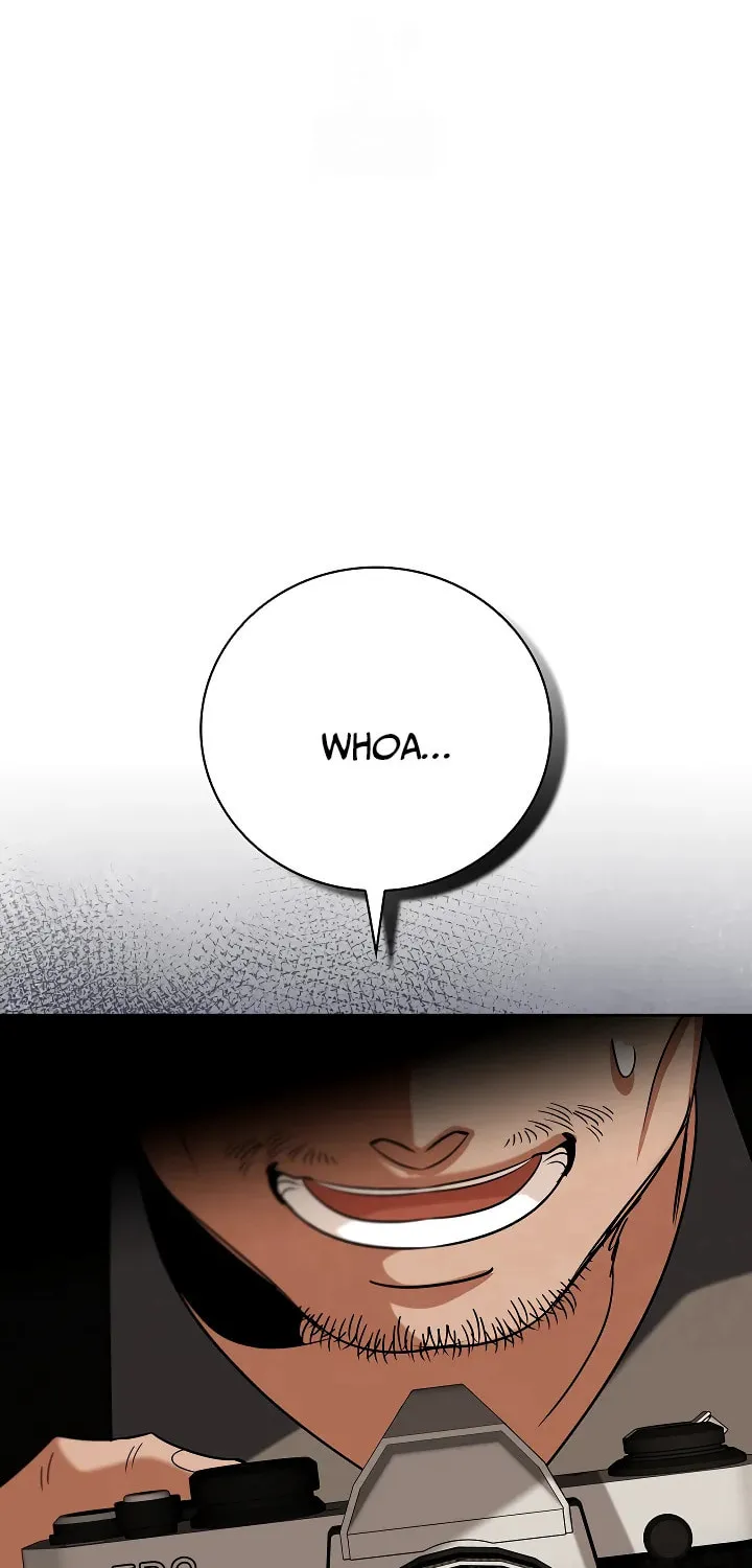 Be the Actor Chapter 134 page 94 - 