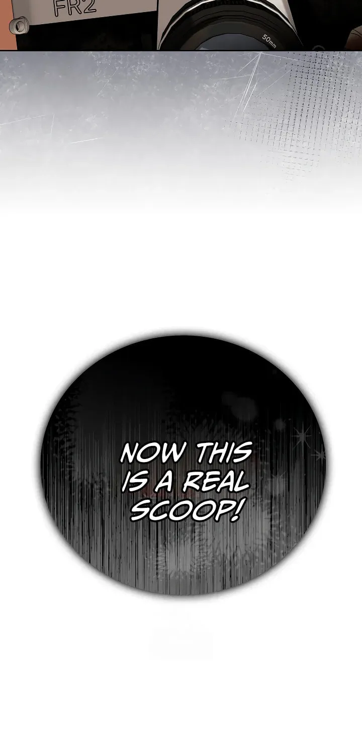 Be the Actor Chapter 134 page 95 - 