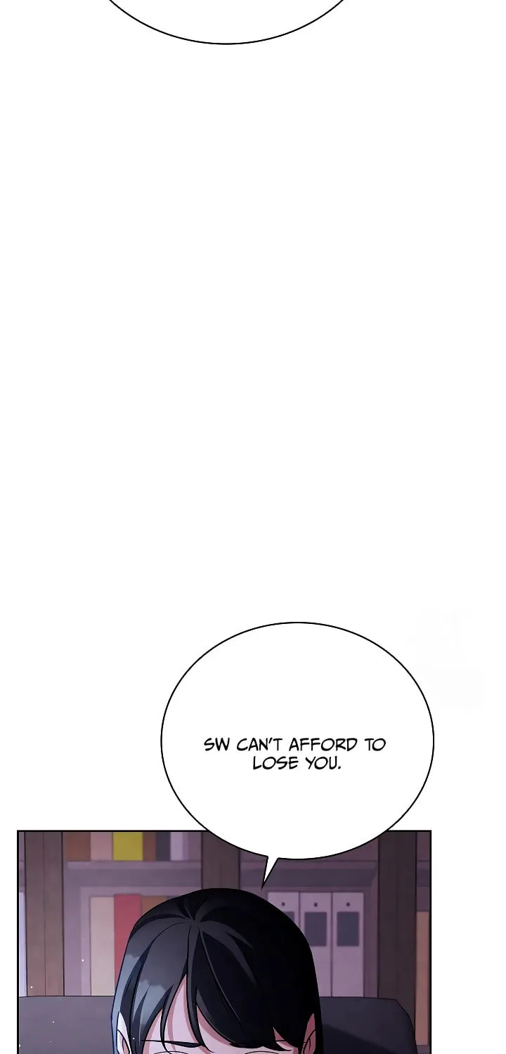 Be the Actor Chapter 135 page 101 - 