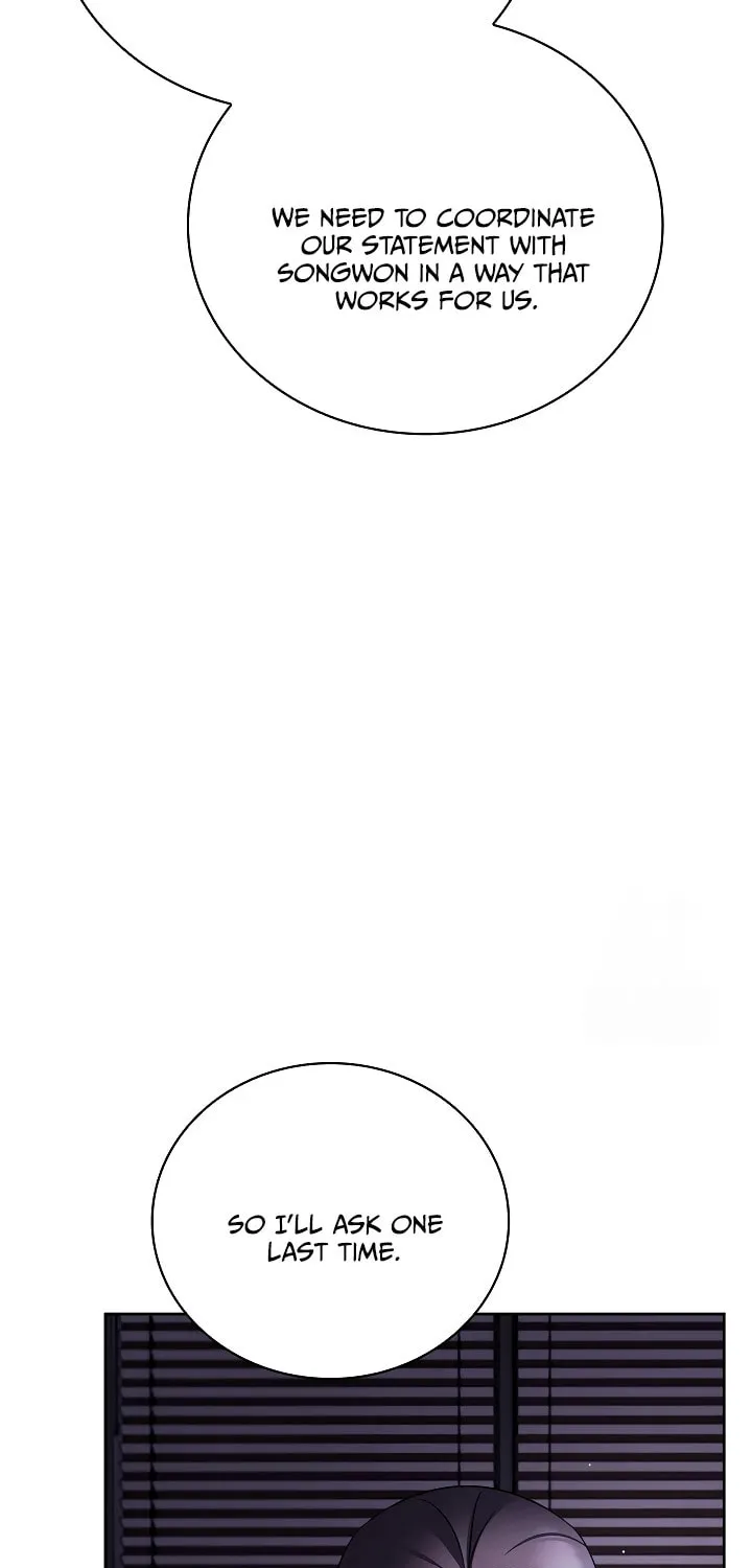 Be the Actor Chapter 135 page 103 - 