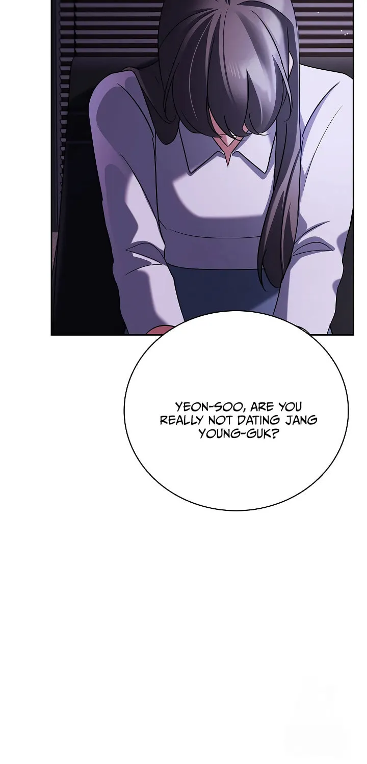 Be the Actor Chapter 135 page 104 - 