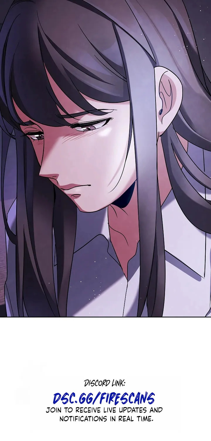 Be the Actor Chapter 135 page 107 - 