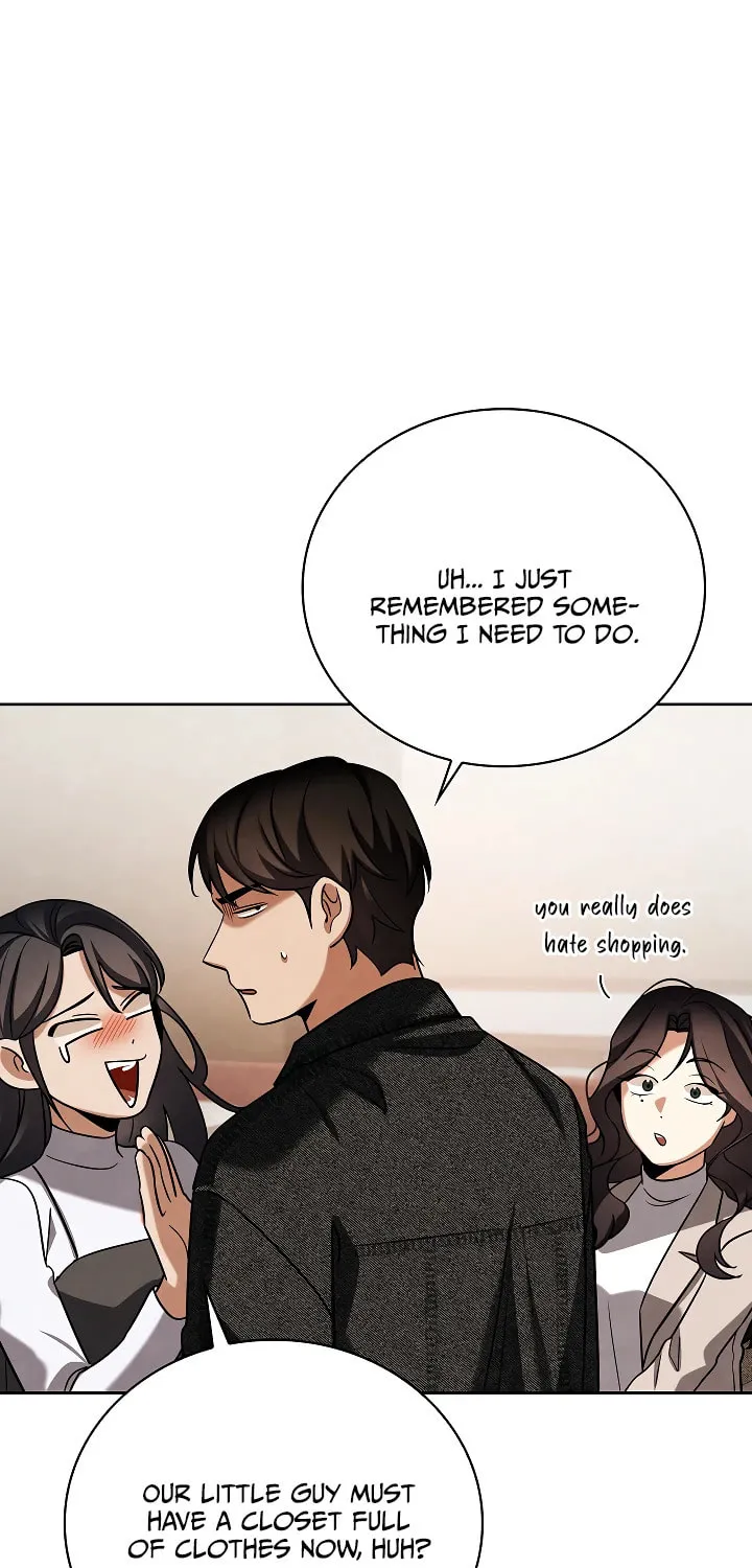 Be the Actor Chapter 135 page 13 - 