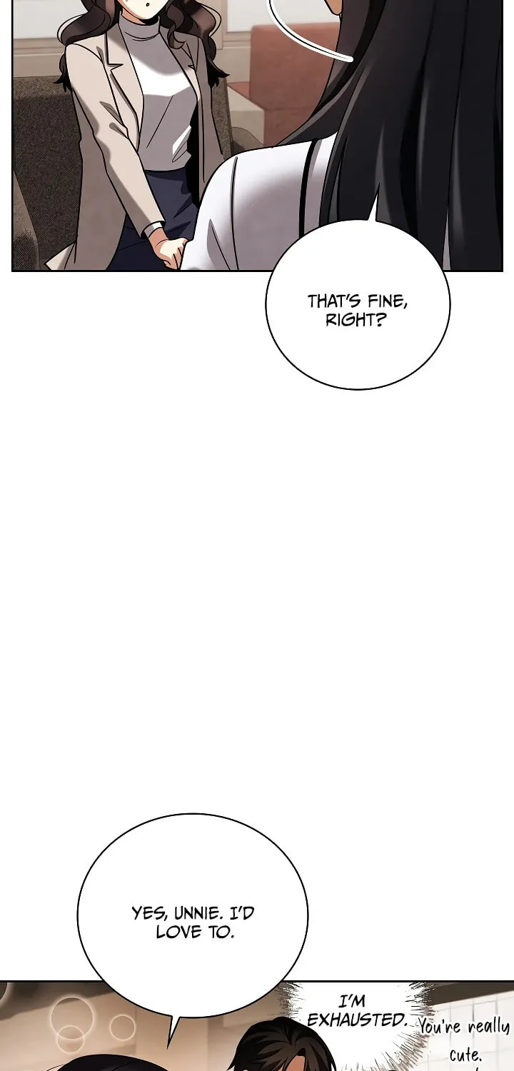 Be the Actor Chapter 135 page 15 - 