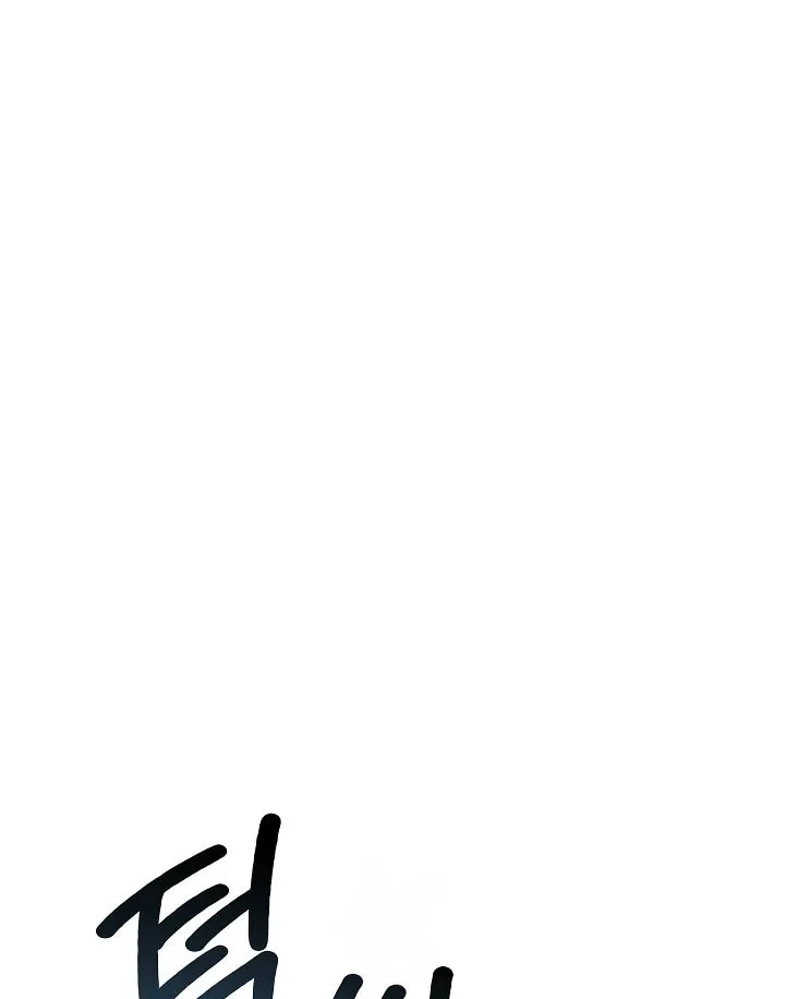 Be the Actor Chapter 135 page 18 - 