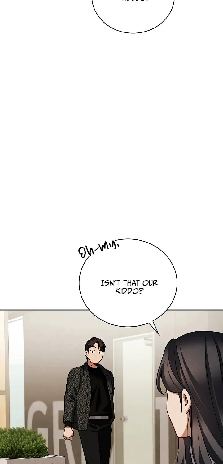 Be the Actor Chapter 135 page 3 - 