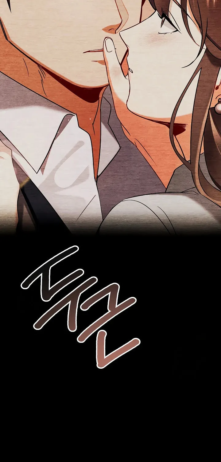 Be the Actor Chapter 135 page 22 - 