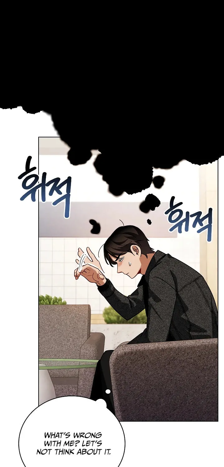 Be the Actor Chapter 135 page 23 - 