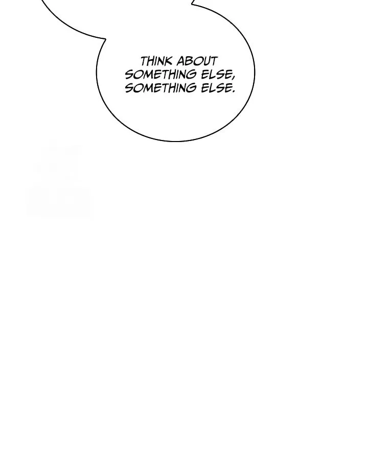 Be the Actor Chapter 135 page 24 - 
