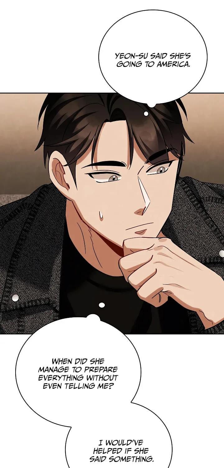 Be the Actor Chapter 135 page 25 - 