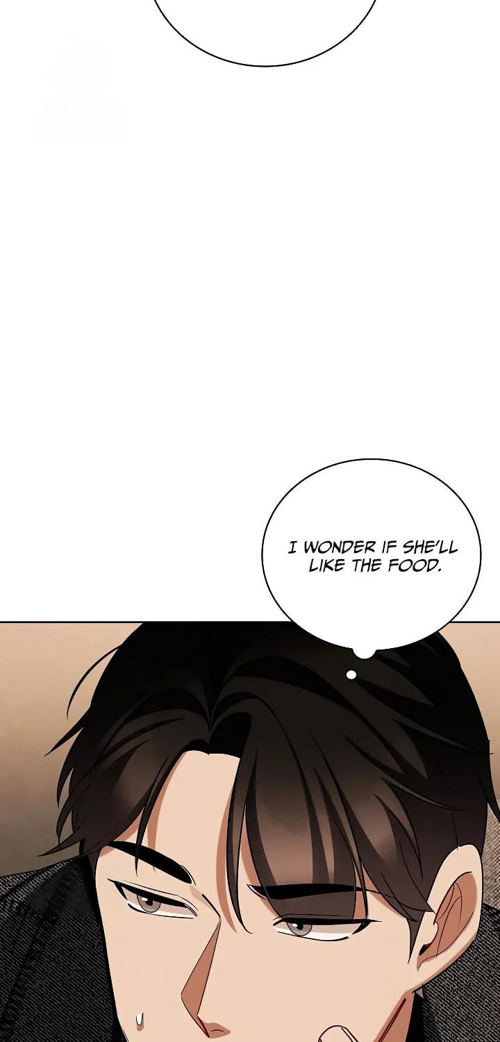 Be the Actor Chapter 135 page 26 - 