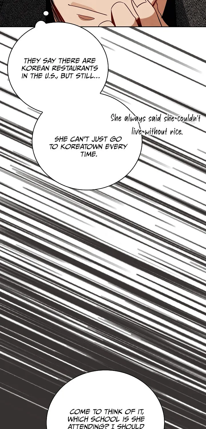Be the Actor Chapter 135 page 27 - 