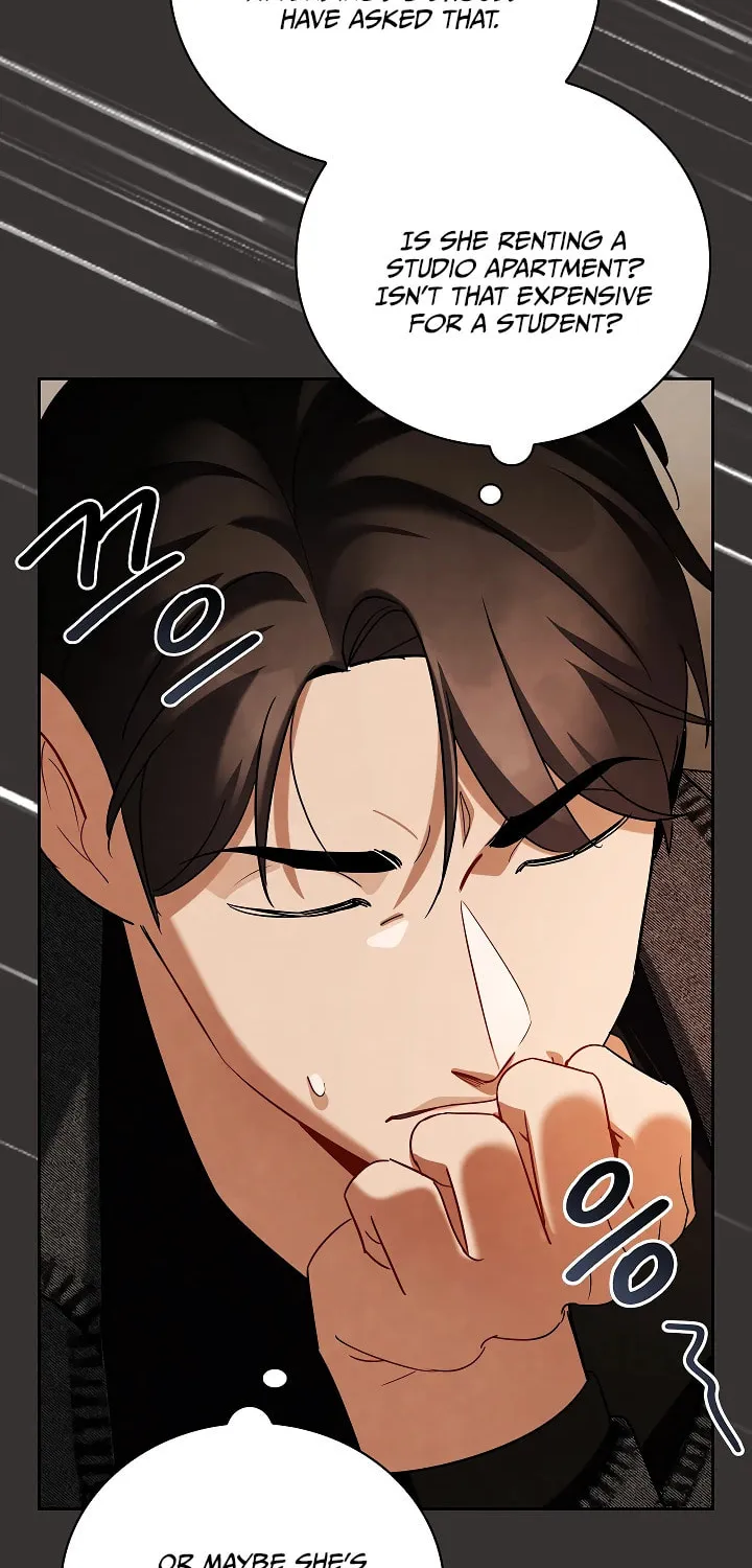 Be the Actor Chapter 135 page 28 - 