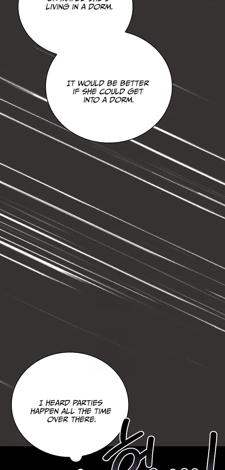 Be the Actor Chapter 135 page 29 - 