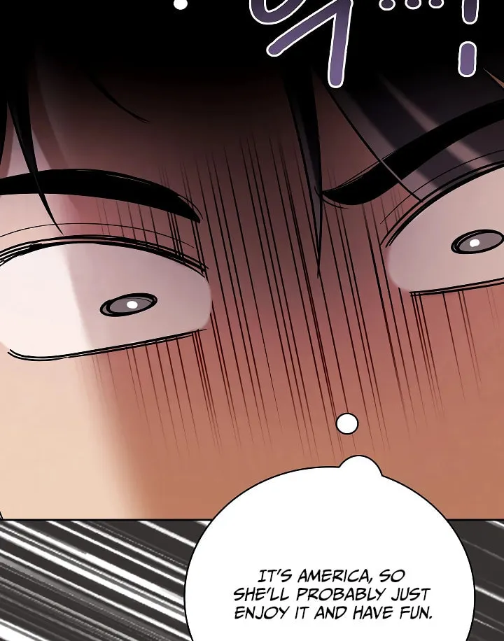Be the Actor Chapter 135 page 30 - 