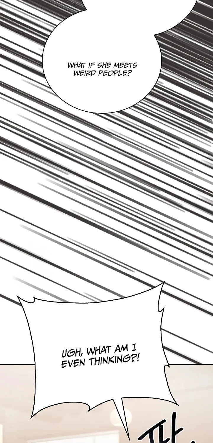 Be the Actor Chapter 135 page 31 - 