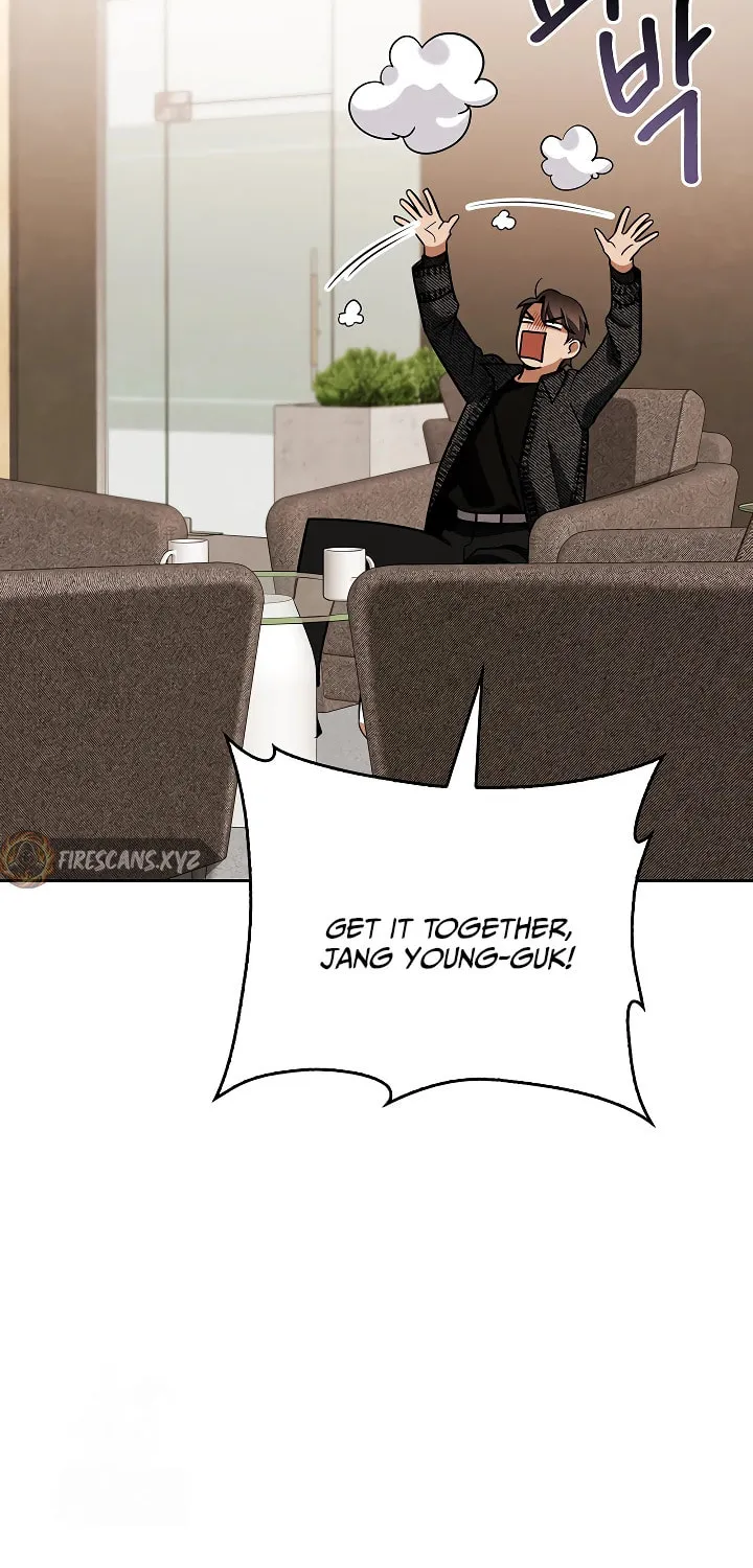 Be the Actor Chapter 135 page 32 - 
