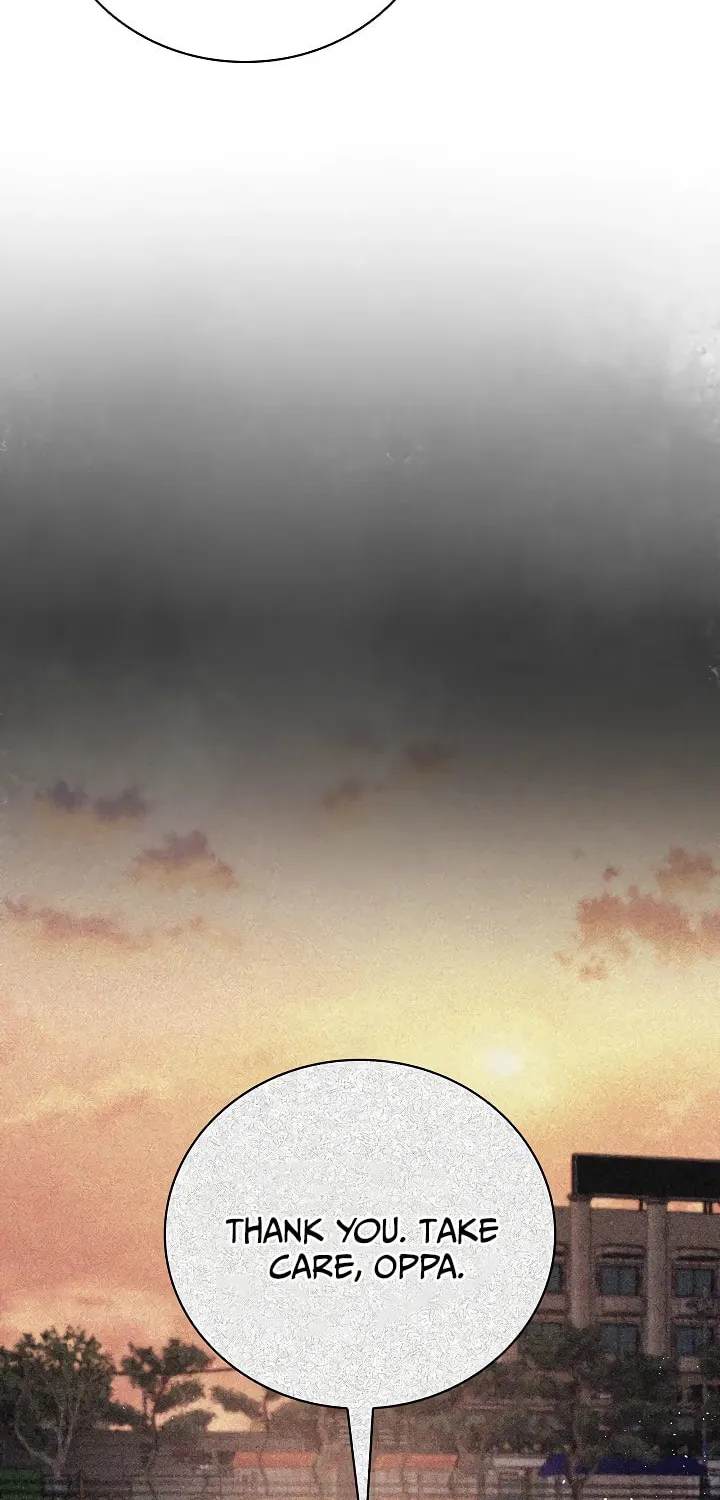Be the Actor Chapter 135 page 34 - 