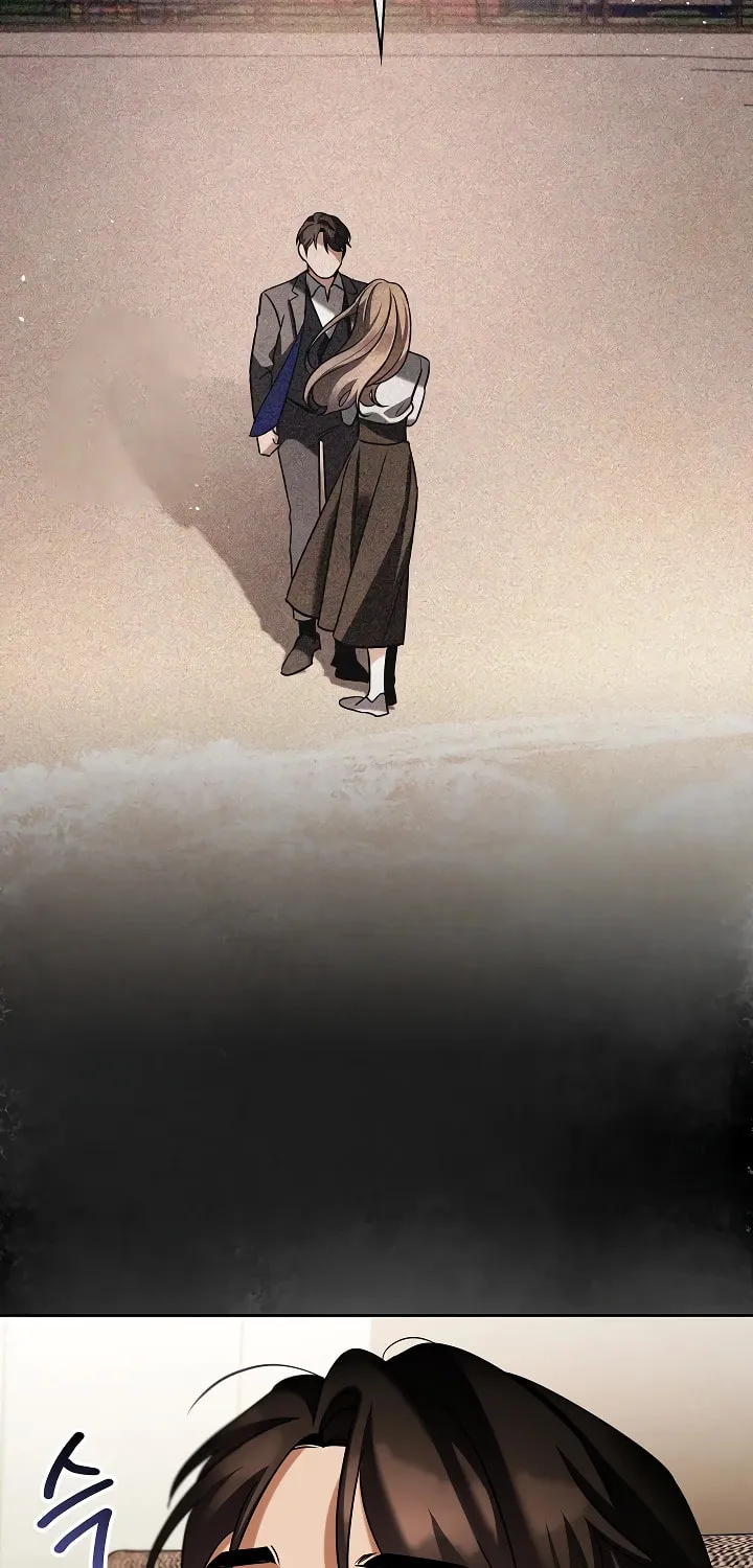 Be the Actor Chapter 135 page 35 - 