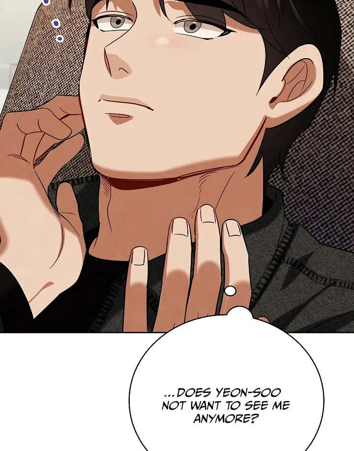 Be the Actor Chapter 135 page 36 - 