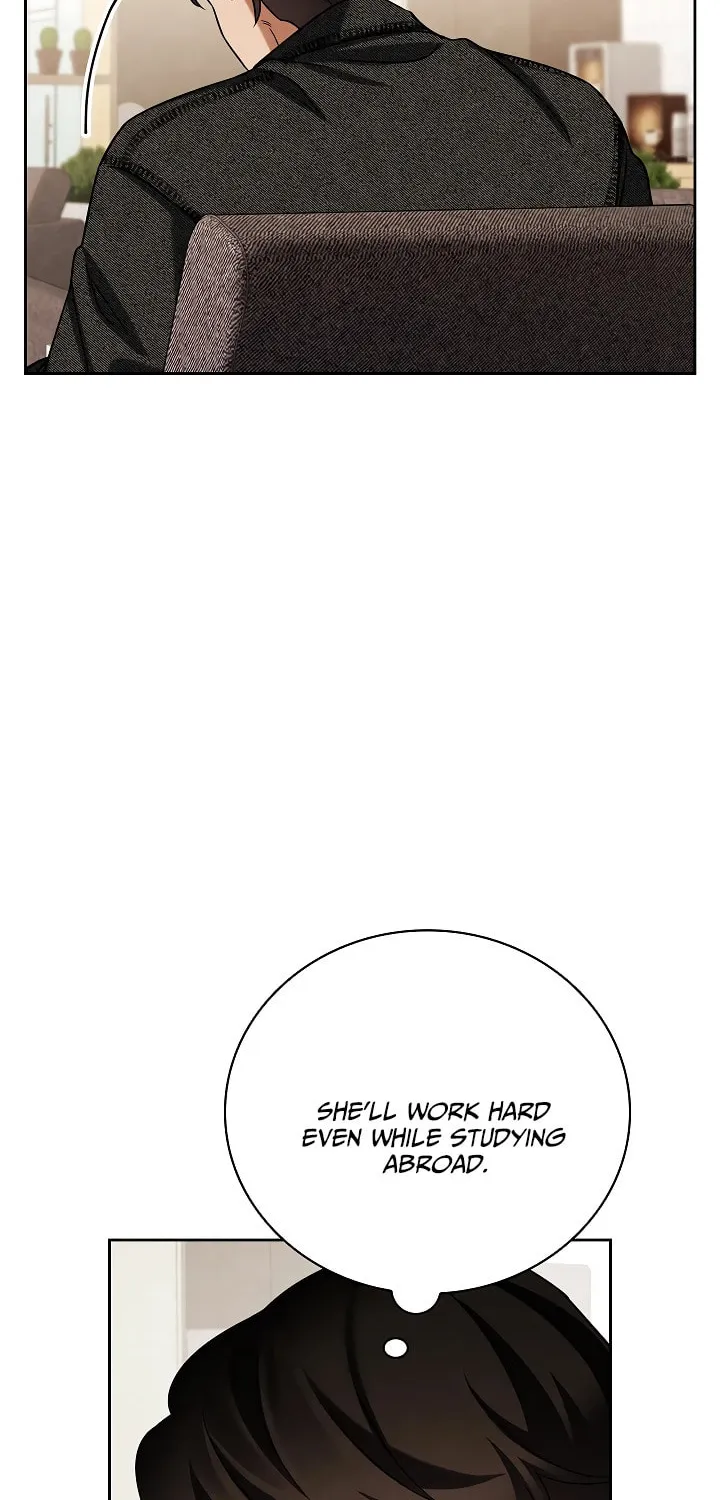 Be the Actor Chapter 135 page 38 - 