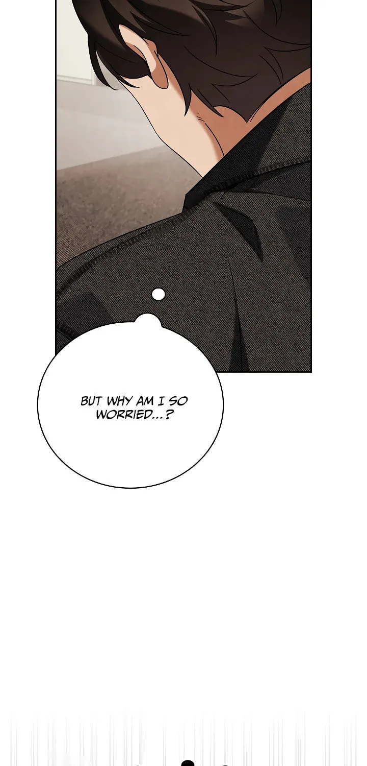 Be the Actor Chapter 135 page 39 - 