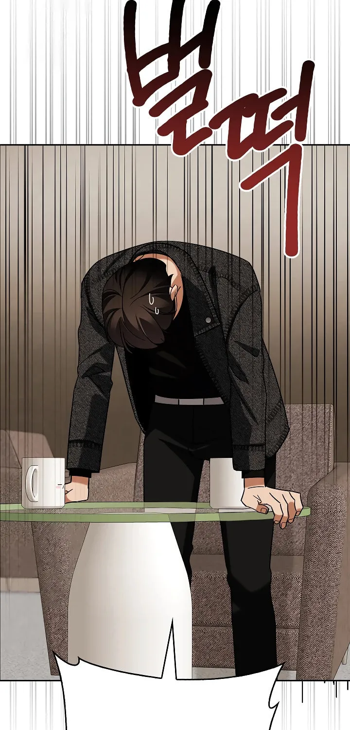 Be the Actor Chapter 135 page 40 - 