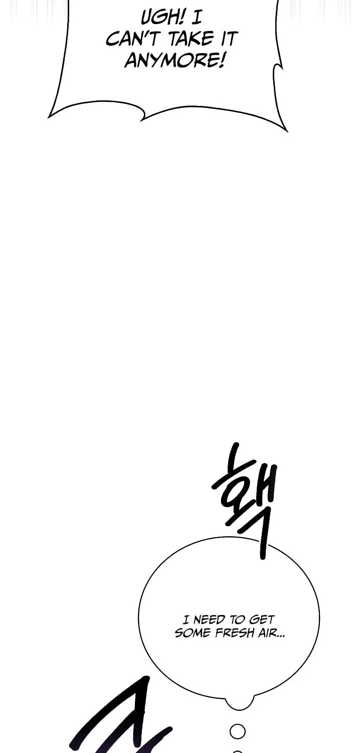 Be the Actor Chapter 135 page 41 - 