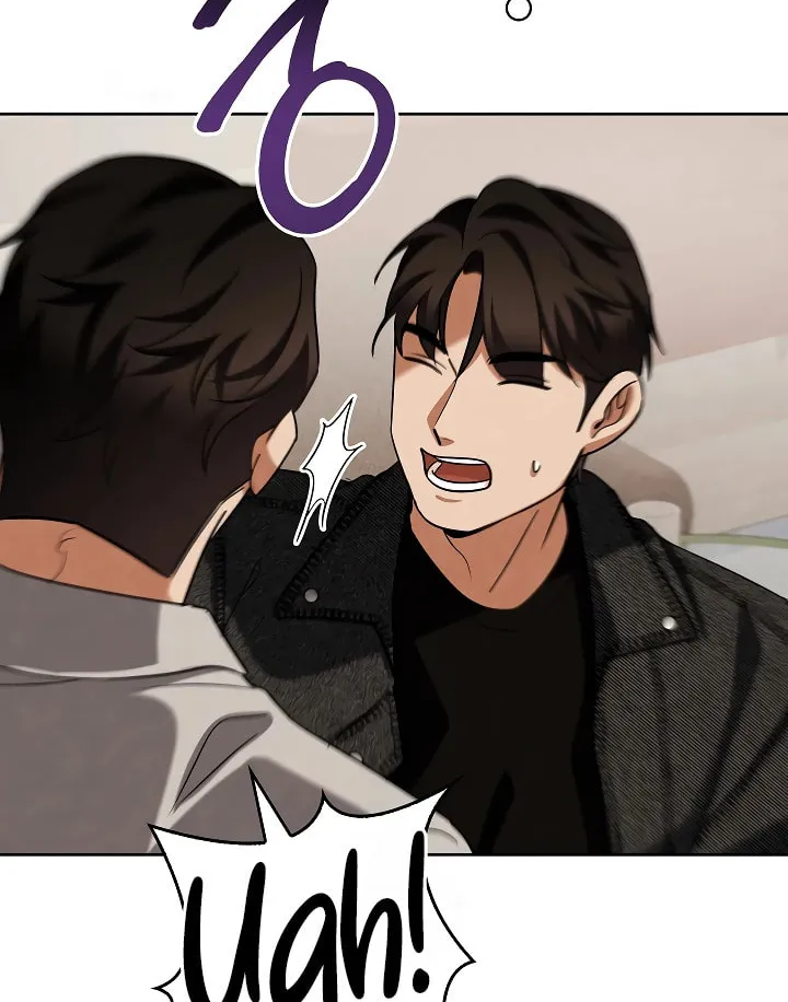 Be the Actor Chapter 135 page 42 - 