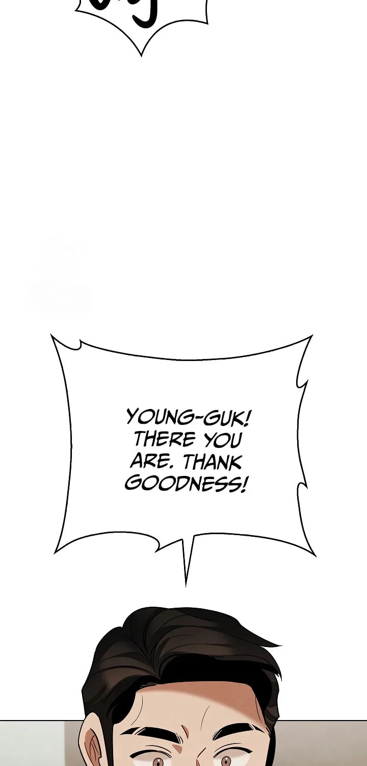 Be the Actor Chapter 135 page 43 - 