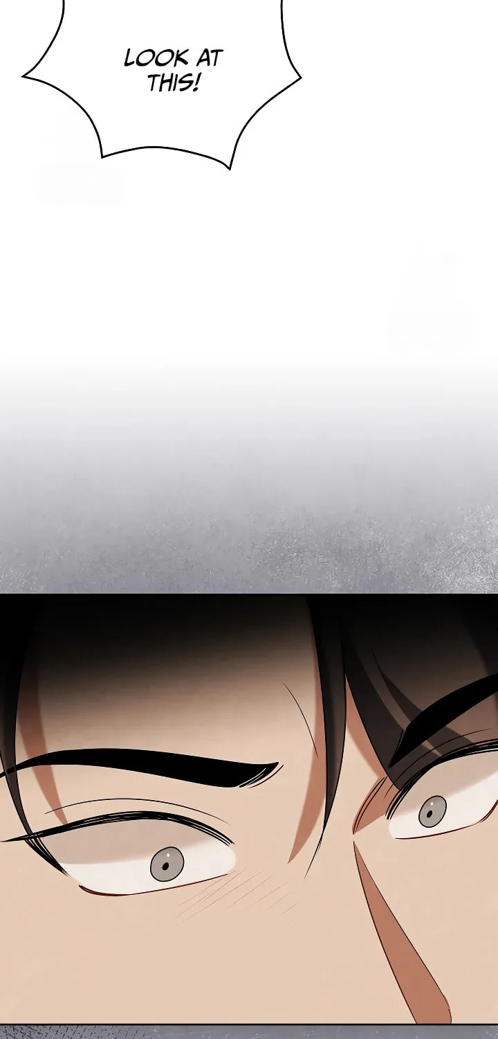 Be the Actor Chapter 135 page 46 - 