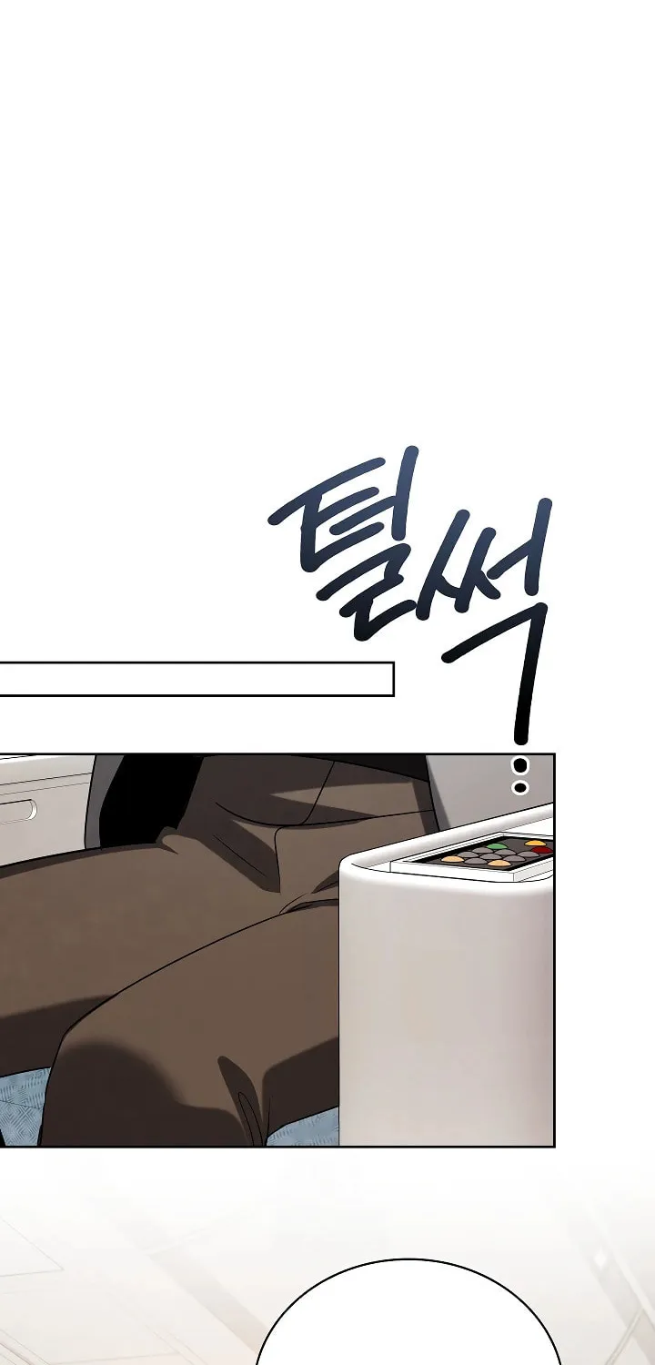 Be the Actor Chapter 135 page 56 - 