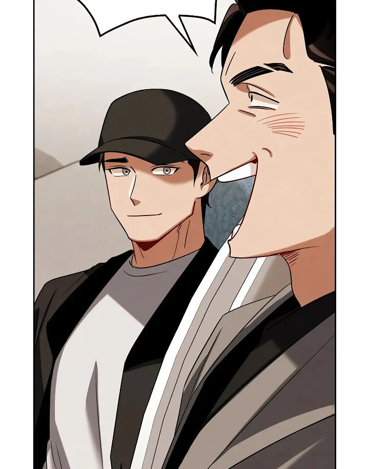 Be the Actor Chapter 135 page 60 - 