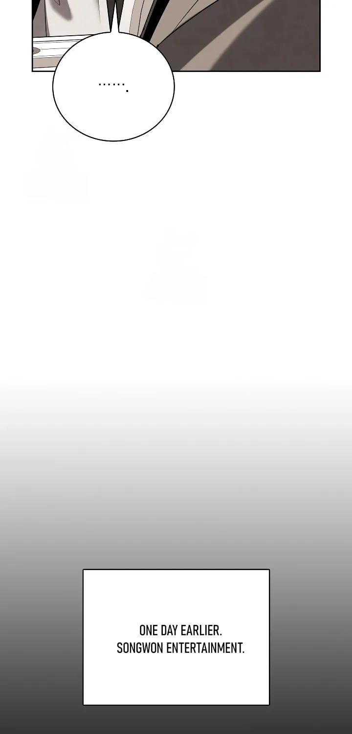Be the Actor Chapter 135 page 61 - 