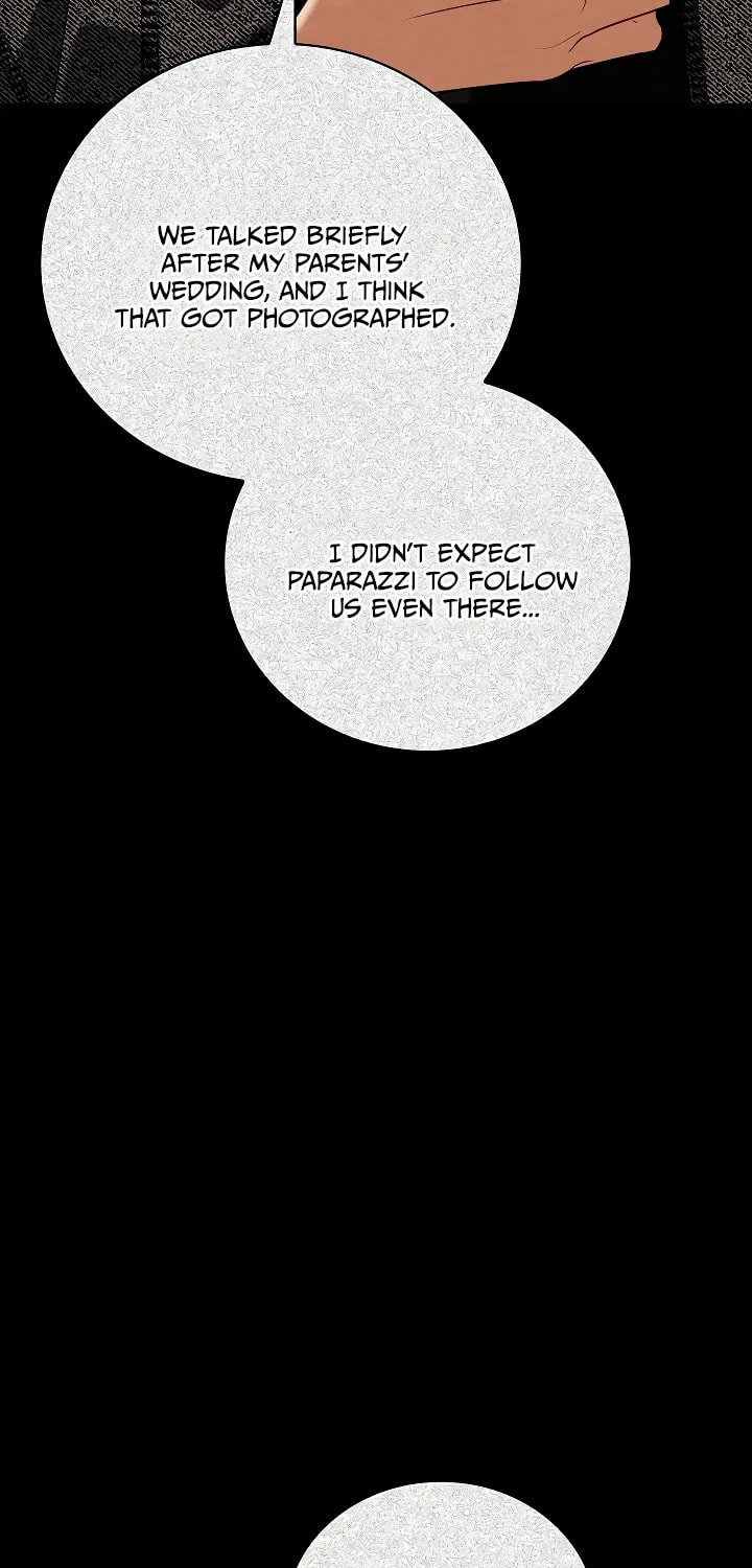 Be the Actor Chapter 135 page 63 - 