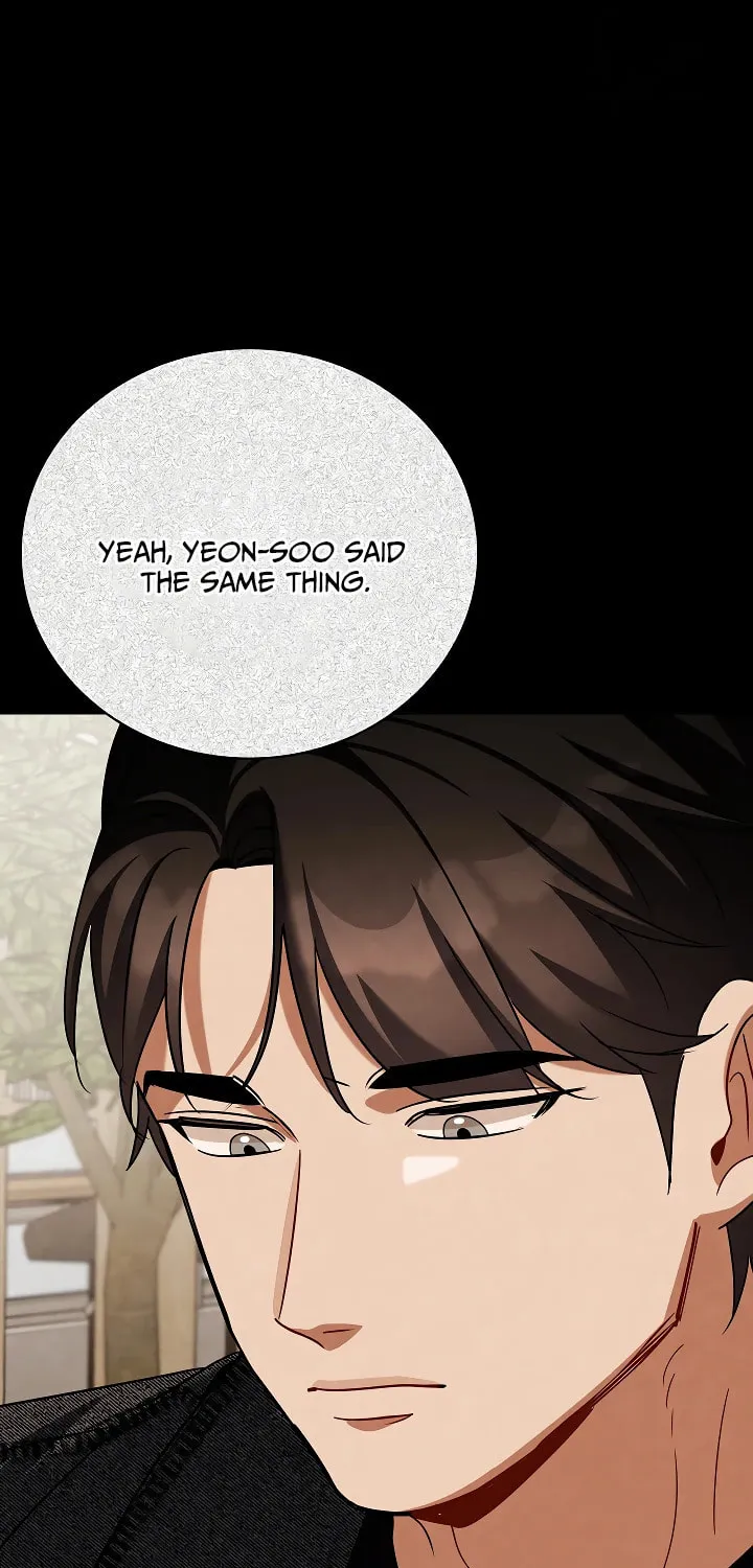 Be the Actor Chapter 135 page 65 - 