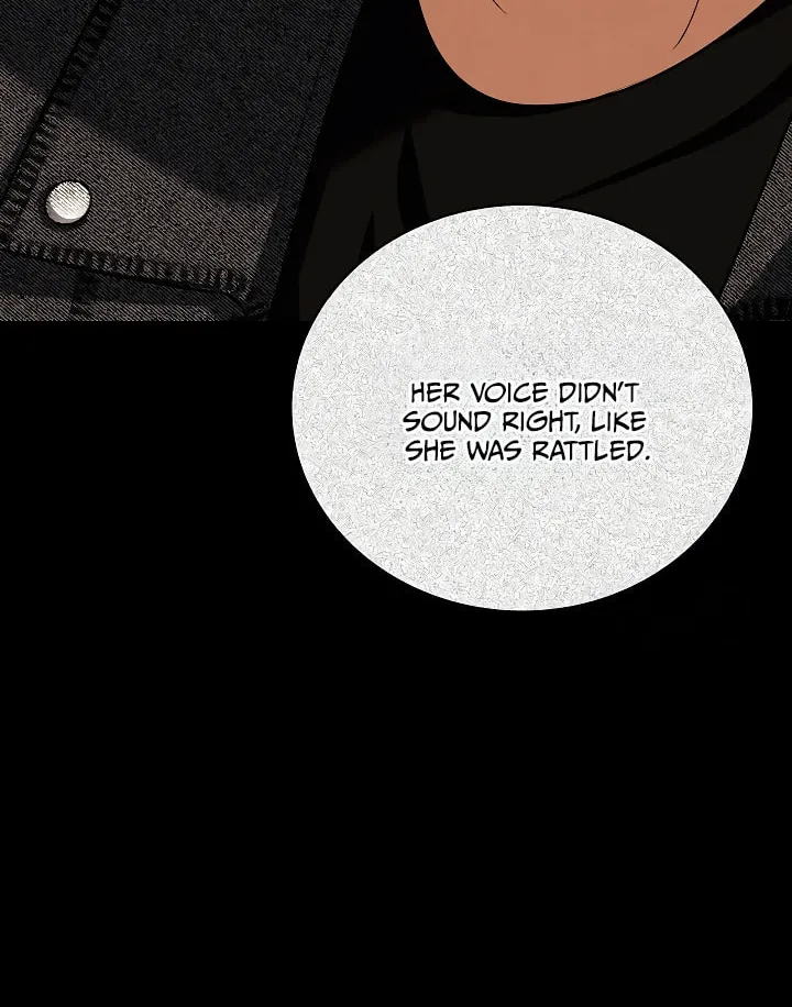Be the Actor Chapter 135 page 66 - 