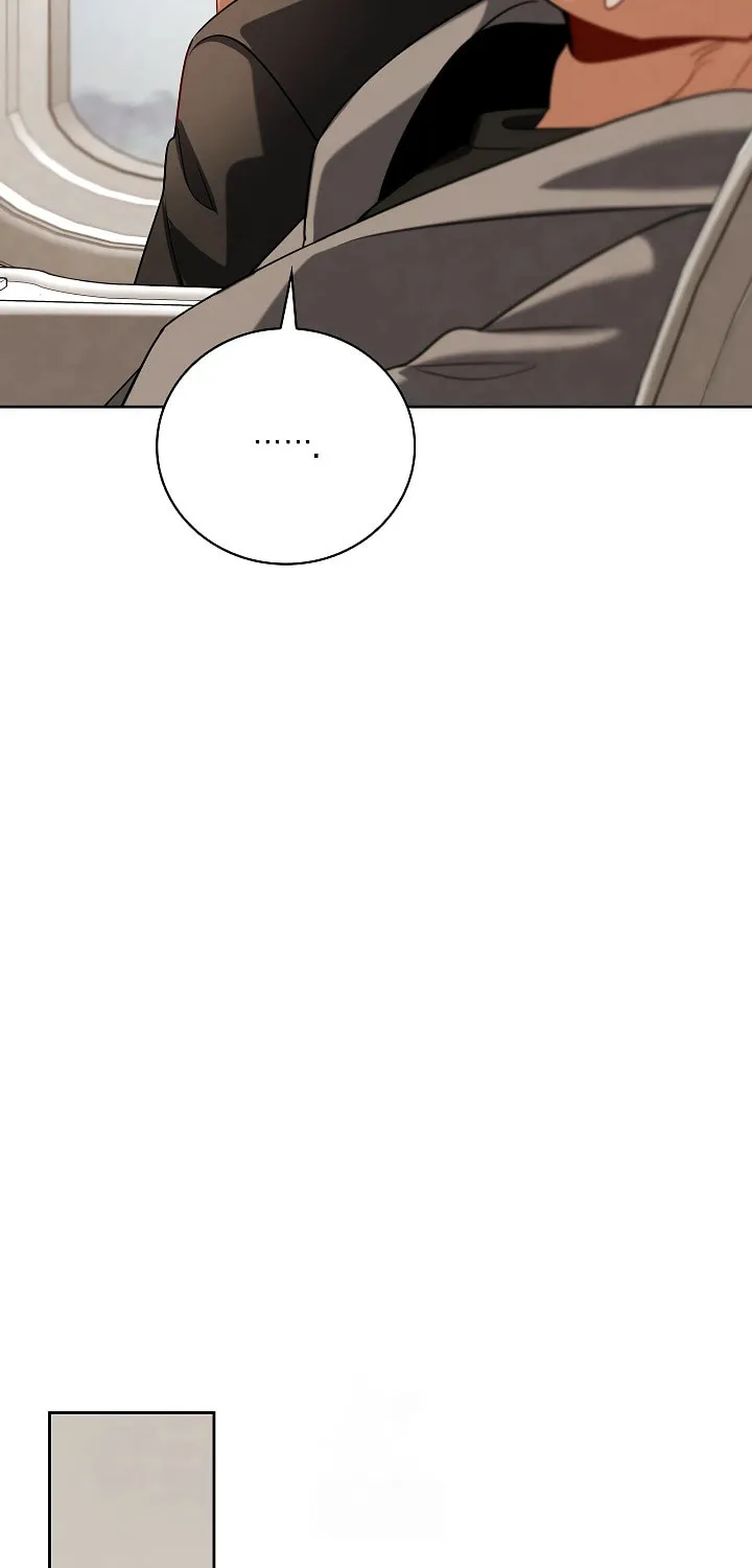 Be the Actor Chapter 135 page 68 - 