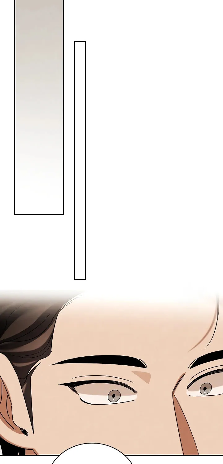 Be the Actor Chapter 135 page 69 - 