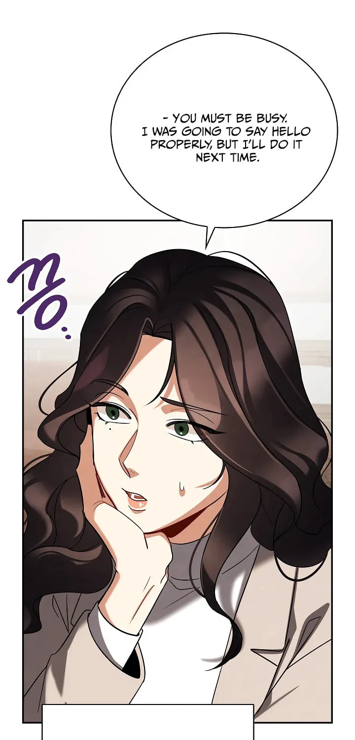 Be the Actor Chapter 135 page 8 - 