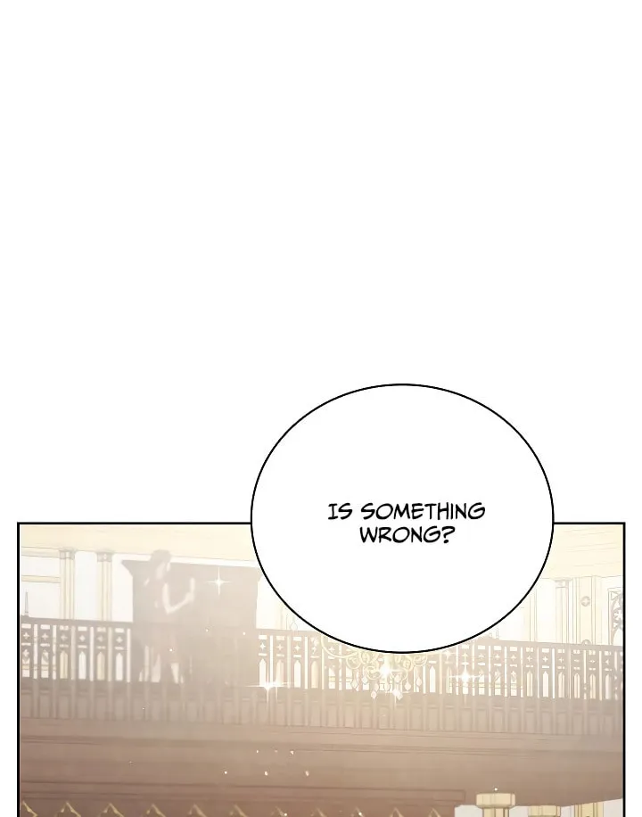 Be the Actor Chapter 135 page 72 - 