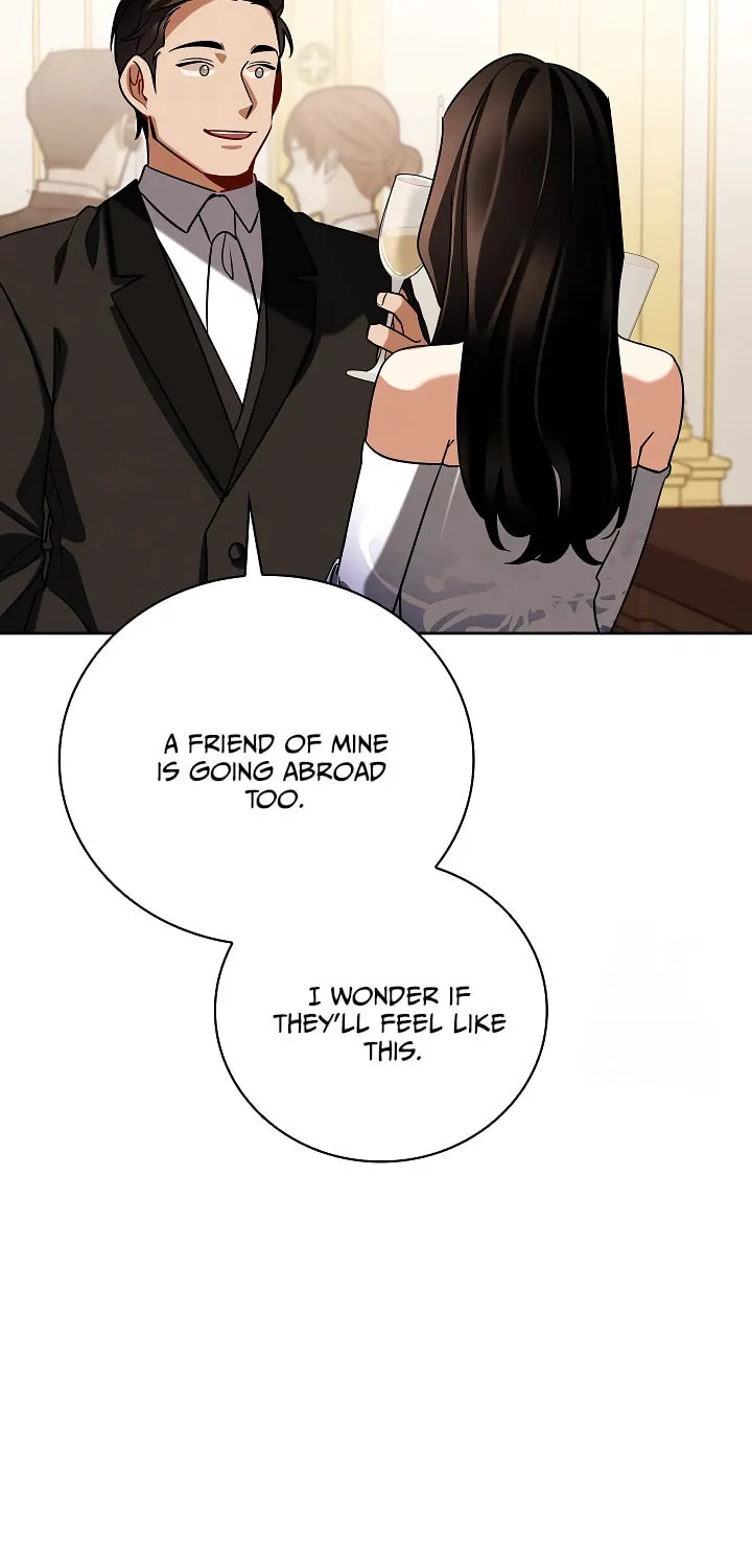 Be the Actor Chapter 135 page 76 - 