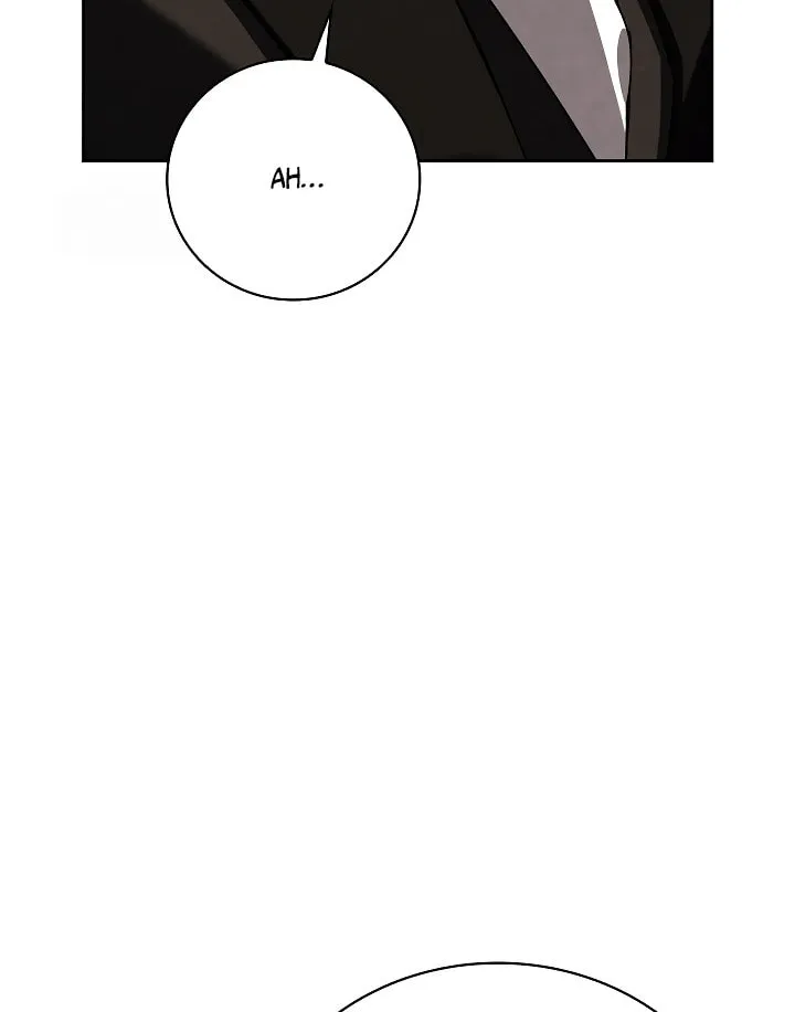 Be the Actor Chapter 135 page 78 - 
