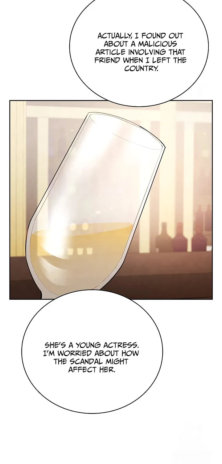 Be the Actor Chapter 135 page 79 - 